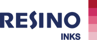 resino