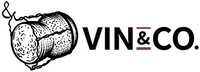 vinogco