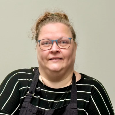 Mette Blaase