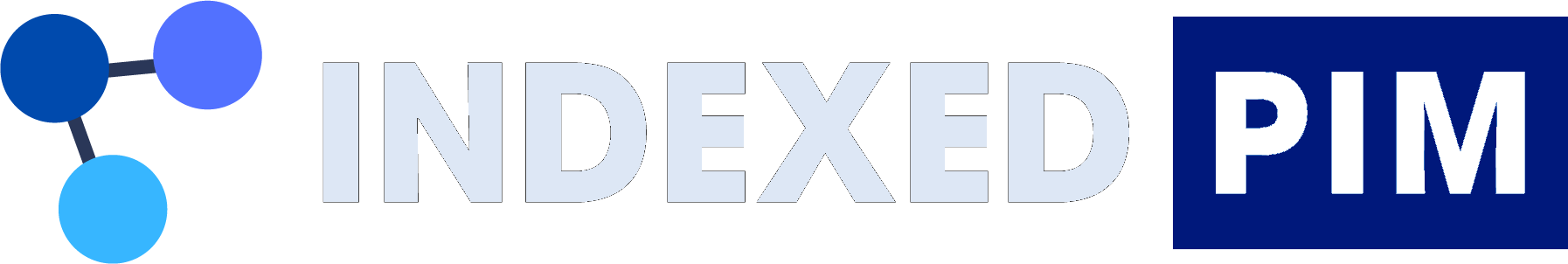 Indexed PIM
