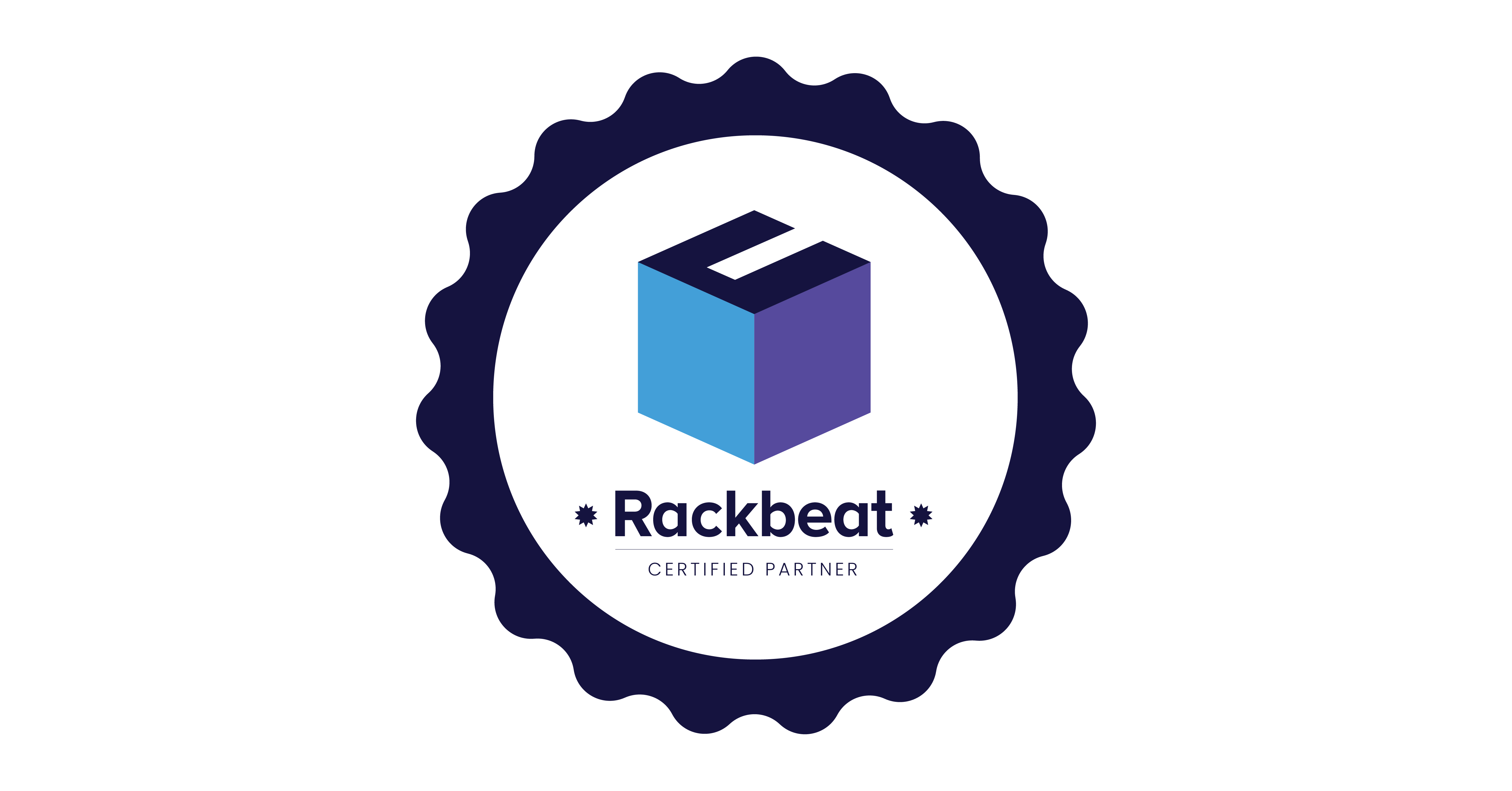 Indexed PIM as a Certified Rackbeat Partner